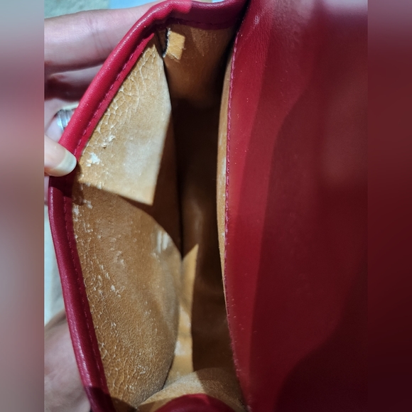 Vintage Gucci - Picture 12 of 14